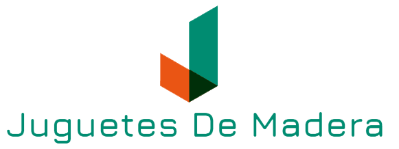 Juguetes De Madera