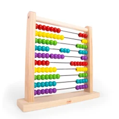Abaco - Bigjigs Toys
