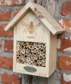 Abri Abeilles - Esschert Design