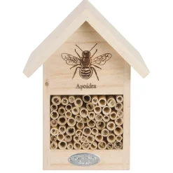 Abri Abeilles - Esschert Design