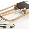 Abyss luge sport design R13 - Sirch