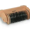 Accesorio barredor para camión - Fagus
