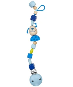 Accesorio de chupete para perros Benno - Selecta