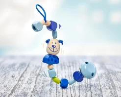 Accesorio de chupete para perros Benno - Selecta