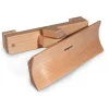 Accesorio de cuchilla quitanieves - Fagus