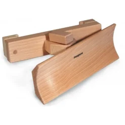 Accesorio de cuchilla quitanieves - Fagus