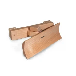 Accesorio de cuchilla quitanieves - Fagus