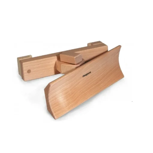 Accesorio de cuchilla quitanieves - Fagus