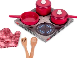 Accesorios de cocina - Melissa & Doug