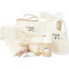 Accesorios para muñecas - Le Toy Van