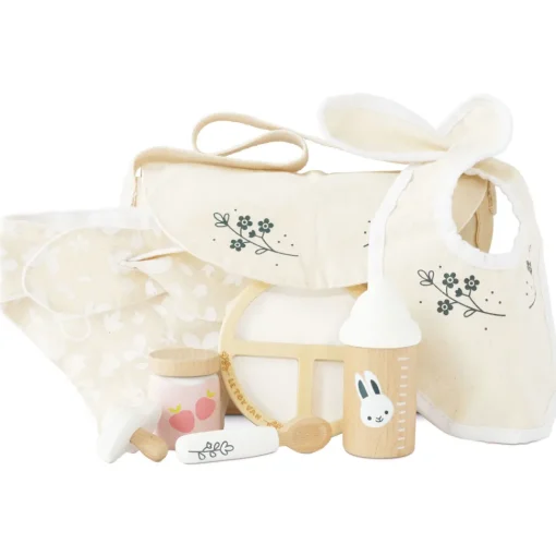 Accesorios para muñecas - Le Toy Van