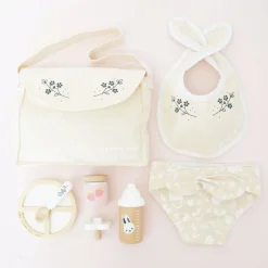 Accesorios para muñecas - Le Toy Van