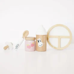 Accesorios para muñecas - Le Toy Van