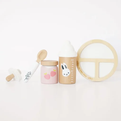Accesorios para muñecas - Le Toy Van