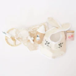 Accesorios para muñecas - Le Toy Van