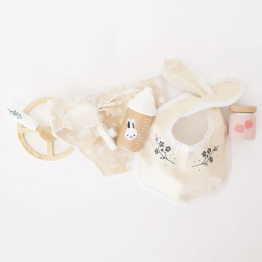 Accesorios para muñecas - Le Toy Van