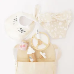 Accesorios para muñecas - Le Toy Van