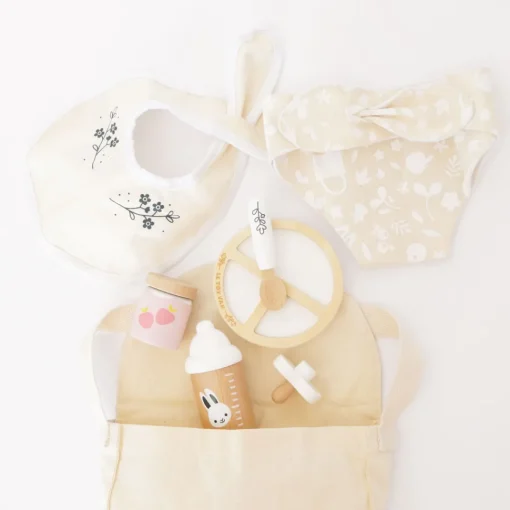 Accesorios para muñecas - Le Toy Van