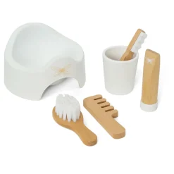 Accesorios para muñecas con orinal - ByAstrup