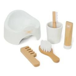 Accesorios para muñecas con orinal - ByAstrup