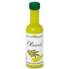 Aceite de oliva - Erzi