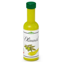 Aceite de oliva - Erzi