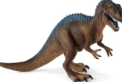 Acrocanthosaurus - Schleich