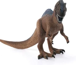 Acrocanthosaurus - Schleich