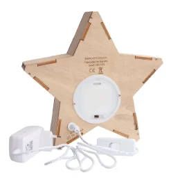 Adaptador AC/DC de 5 V - Vintiun