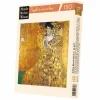 Adèle Bloch Bauer I de Klimt - Puzzle Michèle Wilson