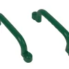 Agarraderas para escalar - Small foot company
