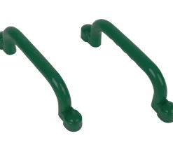 Agarraderas para escalar - Small foot company