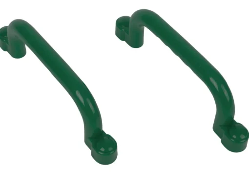 Agarraderas para escalar - Small foot company