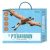 Age of Dinosaurs - Pteranodon - Sassi Junior