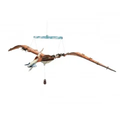 Age of Dinosaurs - Pteranodon - Sassi Junior