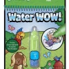 Agua ¡Guau! Animaux - Melissa & Doug