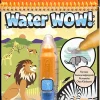 Agua ¡Wow! Safari - Melissa & Doug