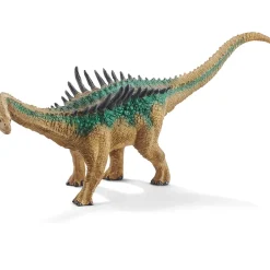 Agustinia - Schleich