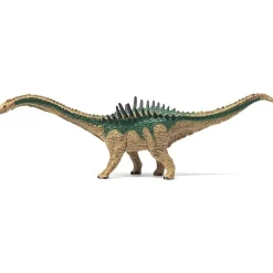 Agustinia - Schleich