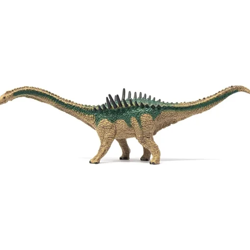 Agustinia - Schleich