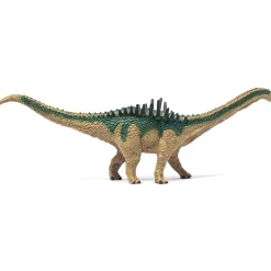 Agustinia - Schleich