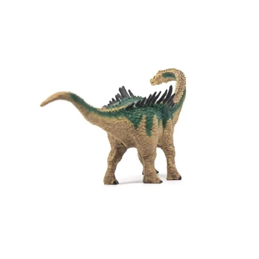 Agustinia - Schleich