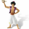 Aladino - Bullyland