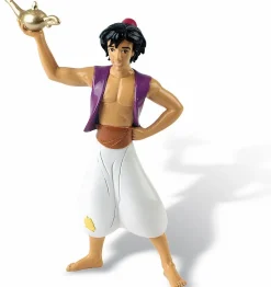 Aladino - Bullyland