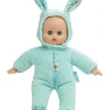 Alfiler Baby 28 cm - Petitcollin