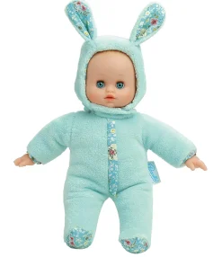 Alfiler Baby 28 cm - Petitcollin