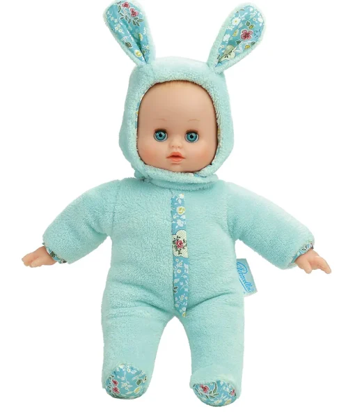 Alfiler Baby 28 cm - Petitcollin