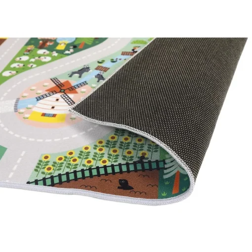 Alfombra Campiña - Janod