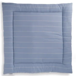 Alfombra de Actividad Delicate Blue azul Gloop