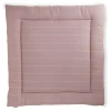 Alfombra de Actividad Delicate Pink - Gloop